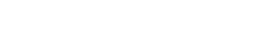 logo-Sponsport 33